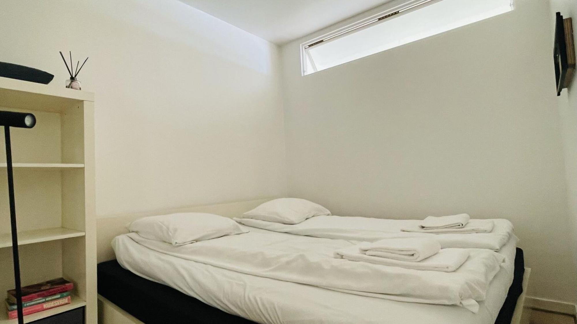 Apartmentincopenhagen Apartment 139 المظهر الخارجي الصورة
