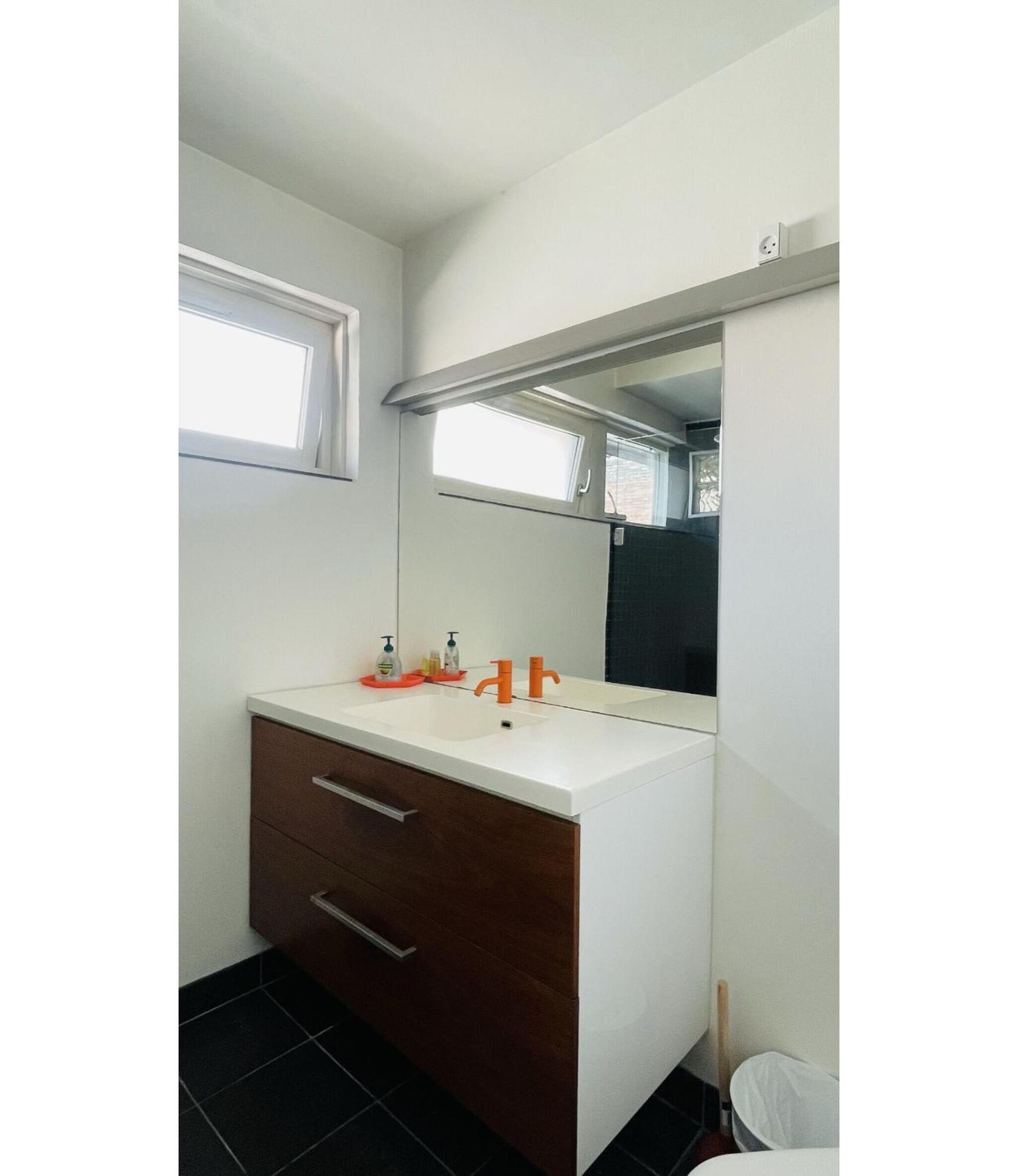 Apartmentincopenhagen Apartment 139 المظهر الخارجي الصورة