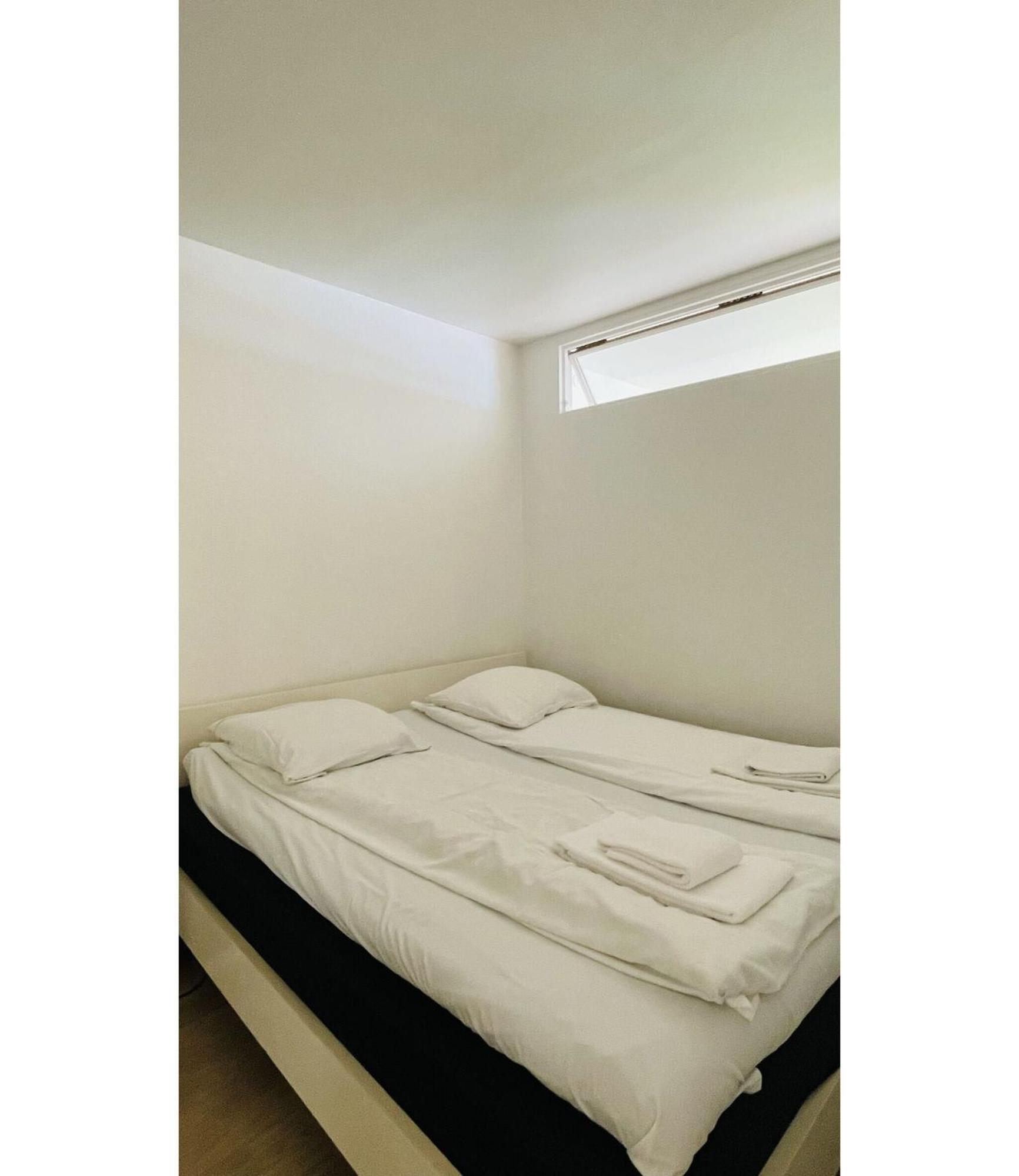 Apartmentincopenhagen Apartment 139 المظهر الخارجي الصورة