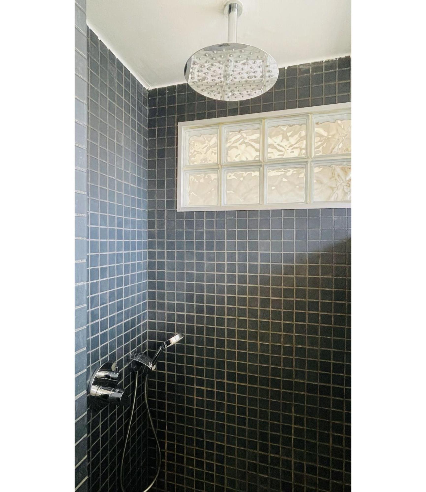 Apartmentincopenhagen Apartment 139 المظهر الخارجي الصورة