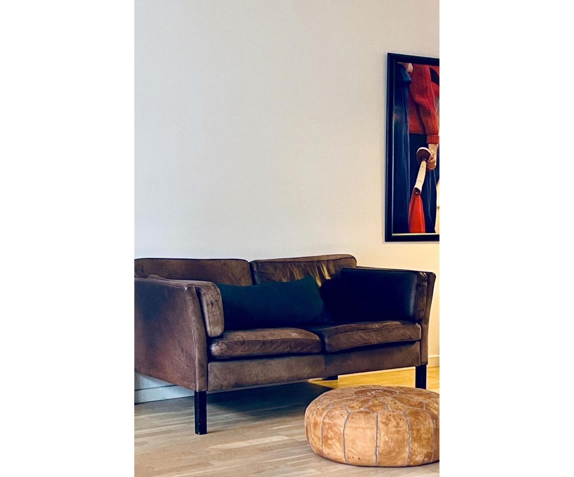 Apartmentincopenhagen Apartment 139 المظهر الخارجي الصورة