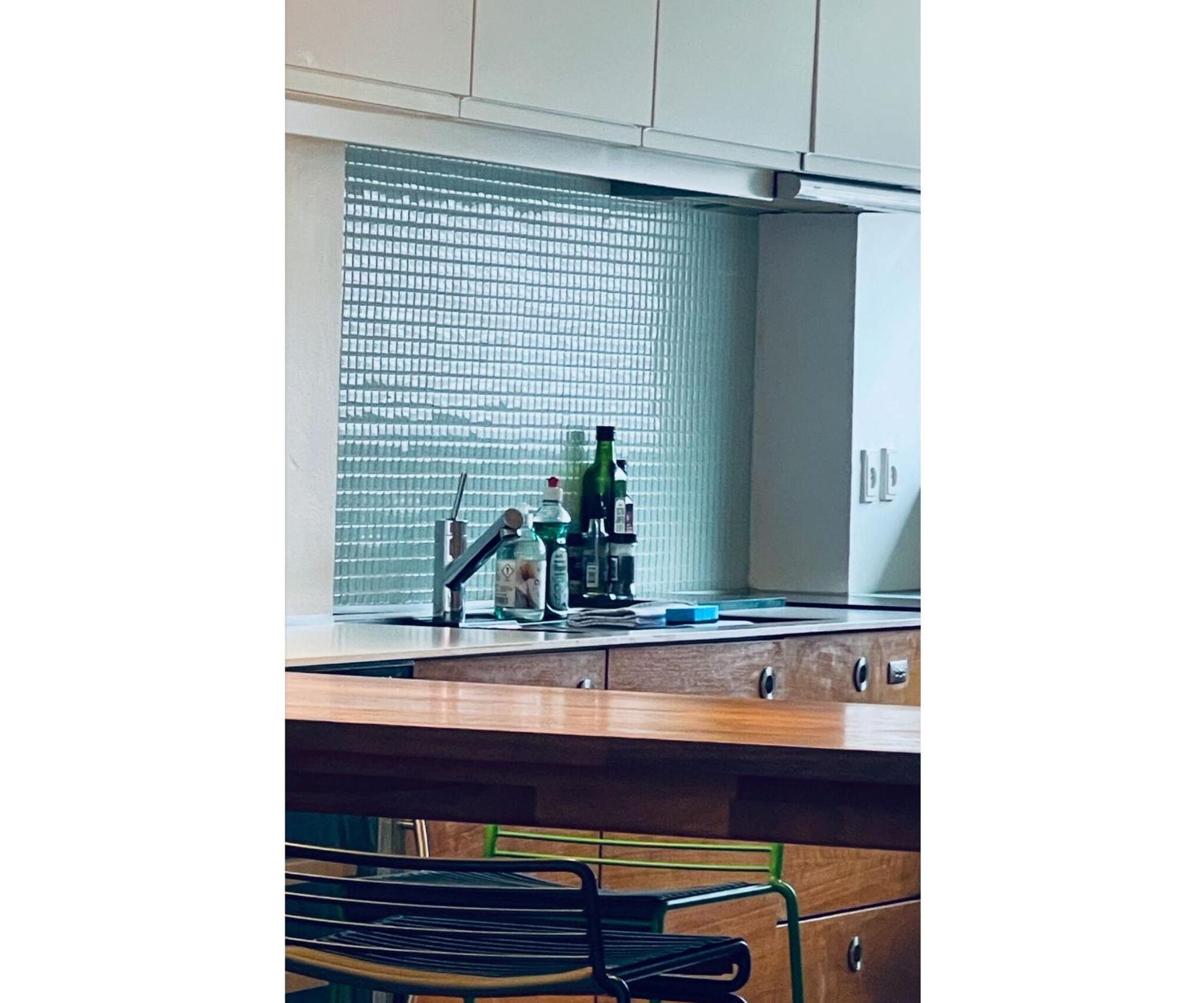 Apartmentincopenhagen Apartment 139 المظهر الخارجي الصورة